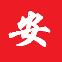 图标